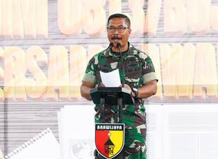 https://www.gardatipikornews.com/presiden-prabowo-subianto-perkuat-hubungan-strategis-dengan-presiden-pea-sheikh-mohamed-bin-zayed-al-nahyan-2