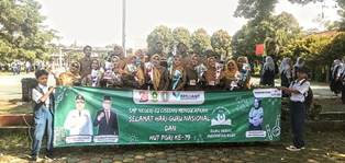 https://www.gardatipikornews.com/kejaksaan-agung-memeriksa-5-orang-saksi-terkait-perkara-impor-gula