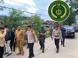 https://www.gardatipikornews.com/jam-pidum-setujui-restorative-justice-pada-penyalahguna-narkotika-di-kabupaten-bekasi