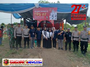 https://www.gardatipikornews.com/wabup-laburaterima-piagam-penghargaan-dari-ombudsman