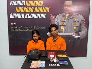 https://www.gardatipikornews.com/gubernur-sumut-pantau-kondisi-daerah-di-hari-h-pilkada-serentak-2024