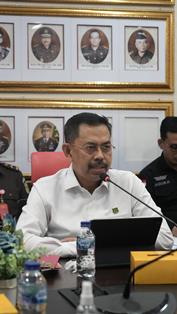 https://www.gardatipikornews.com/ketua-umum-lsm-maung-ucapkan-selamat-atas-kemenangan-pasangan-calon-bupati-dan-wakil-bupati-sambas-satono-heroaldi-di-pilkada-2024