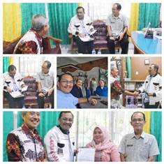 https://www.gardatipikornews.com/pemerintah-desa-parigi-mekar-bersama-kasi-ekbang-kecamatan-ciseeng-laksanakan-monev-pembangunan-bankeu-kabupaten-bogor-tahun-2024