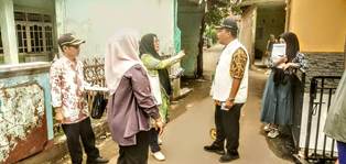 https://www.gardatipikornews.com/yayasan-as-salafiyah-adalah-kontribusi-ipda-moch-rudi-s-pd-i-mm-di-dunia-pendidikan-sampai-ke-karir-kepolisian
