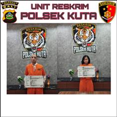 https://www.gardatipikornews.com/presidium-konsorsium-putra-daerah-sulawesi-tenggara-indonesia-kopda-sultra-indonesia-mengucafkan-selamat-atas-terpilihnya-irham-kalengo-dan-wahyu-sebagai-bupati-dan-wakil-bupati-konawe-selatan