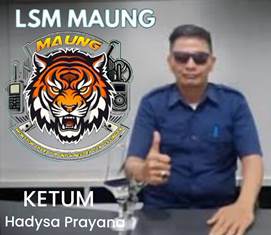 https://www.gardatipikornews.com/bukan-pelaku-kok-di-sel-miris-nasib-winona-korban-tipu-daya-wna
