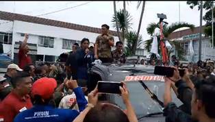 https://www.gardatipikornews.com/jam-pidum-terapkan-4-restorative-justice-salah-satunya-perkara-kdrt-di-kabupaten-sanggau
