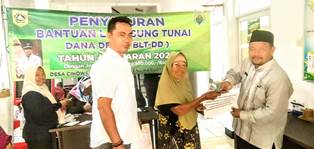 https://www.gardatipikornews.com/25-organisasi-wartawan-unjuk-rasa-di-dinsos-bogor-terkait-statmen-oknum-pegawai-dinsos-menyebut-media-abal-abal-
