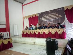 https://www.gardatipikornews.com/pemdes-cihowe-gelar-penyaluran-bantuan-langsung-dana-desa-tahun-2024-dihadiri-kepala-desa-wahyudin