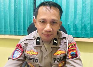 https://www.gardatipikornews.com/kapolri-resmi-naikkan-pangkat-dr-helmi-kwarta-menjadi-brigjen-pol