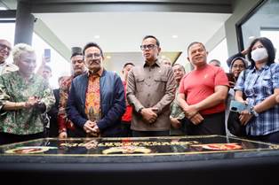 https://www.gardatipikornews.com/samsat-pati-apresiasi-warga-tertib-pajak-jelang-akhir-tahun-2024