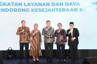 https://www.gardatipikornews.com/wamendagri-bima-harap-lorena-sports-hub-bogor-dorong-ekosistem-ekonomi-kreatif-masyarakat