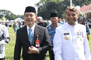 https://www.gardatipikornews.com/bskdn-dan-ford-foundation-tingkatkan-pelayanan-publik-daerah-lewat-lpepd