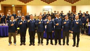 https://www.gardatipikornews.com/asn-polda-jawa-barat-memperingatan-hut-korpri