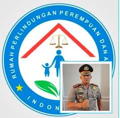 https://www.gardatipikornews.com/kunker-ke-subang-kepala-bskdn-serukan-efisiensi-dan-inovasi-di-semua-sektor-layanan-publik