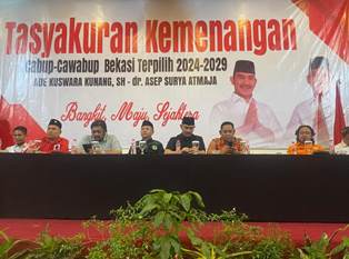 https://www.gardatipikornews.com/seorang-wartawan-di-paluta-diduga-di-kriminalisasi-korban-penganiayaan-malah-di-penjarakan-polisi-polsek-padang-bolak-berharap-kapolri-turun-tangan