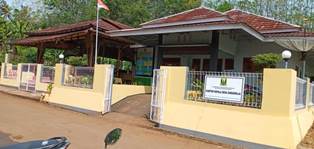 https://www.gardatipikornews.com/hmt-tour-dan-travel-dukung-hut-ke-53-korpri-wujud-nyata-sinergi-dan-apresiasi