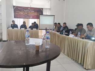 https://www.gardatipikornews.com/paslon-03-ade-kuswara-kunang-dan-dr-asep-surya-atmaja-tasyakuran-kemenangan-pada-pilkada-kabupaten-bekasi