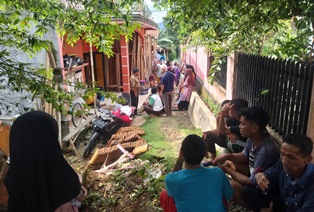 https://www.gardatipikornews.com/dandim-0622-kabupaten-sukabumi-hadiri-proses-rekapitulasi-suara-tingkat-kecamatan-cikidang-pada-pilkada-serentak-ta-2024