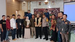 https://www.gardatipikornews.com/naas-seorang-pria-pekerja-bangunan-tewas-tersengat-aliran-listrik