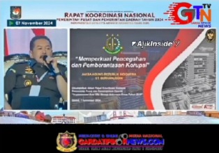 https://www.gardatipikornews.com/satgas-saber-pungli-polda-banten-berhasil-ungkap-kasus-pungutan-liar-dalam-program-ptsl