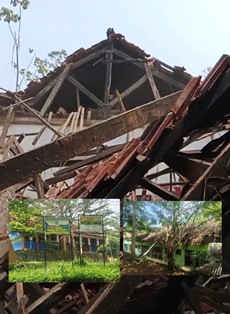 https://www.gardatipikornews.com/kasta-ntb-dpd-lombok-barat-meminta-kejelasan-penanganan-dugaan-korupsi-kades-jembatan-kembar