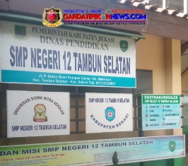 https://www.gardatipikornews.com/kementerian-pu-pastikan-kesiapan-tol-trans-jawa-untuk-nataru-2025