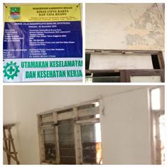 https://www.gardatipikornews.com/dinilai-arogan-rwm-dilaporkan-ke-polda-metro-jaya-terkait-dugaan-pencemaran-nama-baik