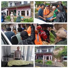 https://www.gardatipikornews.com/kabid-diskominfo-kab-bogor-sebut-pwi-tidak-memiliki-kewenangan-mengelola-graha-wartawan