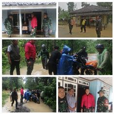 https://www.gardatipikornews.com/kodim-0813-bojonegoro-dan-pt-waja-dwi-abadi-bersinergi-renovasi-mushola-sdn-siwalan-1