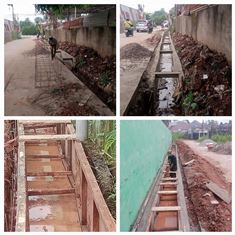https://www.gardatipikornews.com/organisasi-gdssbajakapas-dan-probumi-gerakan-peduli-bencana-alam-di-kabupaten-sukabumi