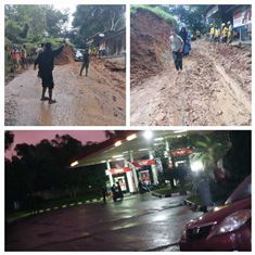 https://www.gardatipikornews.com/ombusdman-ri-beri-penghargaan-predikat-kepatuhan-pelayanan-publik-kepada-pemprov-ntb
