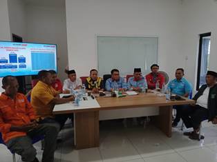 https://www.gardatipikornews.com/hj-nuryanti-se-me-kadis-perindustrian-ntb-gercep-lakukan-audiensisiap-sukseskan-ite-begawe-fest-2024