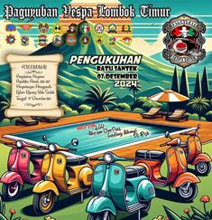 https://www.gardatipikornews.com/rehabilitas-sedang-berat-rkb-sd-negeri-jatimulya-01-asal-jadi-dinas-cipta-karya-di-tuding-bersekongkol-dengan-pihak-pelaksana