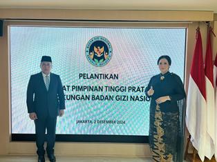 https://www.gardatipikornews.com/sat-reskrim-polres-bogor-dan-polsek-ciomas-berhasil-tangkap-pelaku-tindak-pidana-pembunuhan-siswa-pelajar-bogor-dirumah-pelaku-sendiri