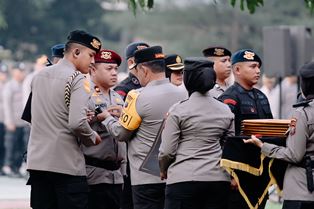 https://www.gardatipikornews.com/putra-ntb-isi-jabatan-strategis-badan-gizi-nasional