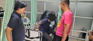 https://www.gardatipikornews.com/unit-gakkum-laka-lantas-polres-bogor-tangani-kecelakaan-tunggal-sebuah-minibus-micro-isizu-elf-karena-situasi-jalan-menurun-tajam-dan-menikung