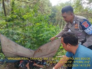 https://www.gardatipikornews.com/anggota-tni-lakukan-fogging-untuk-cegah-demam-berdarah-di-desa-bringin