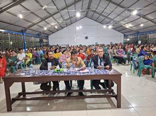 https://www.gardatipikornews.com/wakil-ketua-ma-bidang-non-yudisial-pimpin-wisuda-purnabakti-ketua-pengadilan-tinggi-medan