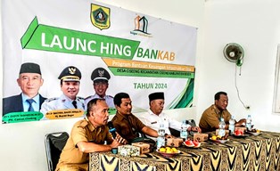 https://www.gardatipikornews.com/pptsb-sektor-iv-kecamatan-tanjungmorawa-wilayah-medan-amplas-gelar-natal-2024