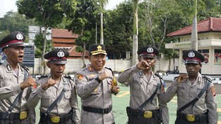 https://www.gardatipikornews.com/ketua-fpii-bogor-raya-meminta-kosongkan-graha-wartawan-kabupaten-bogor-segera