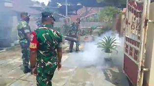 https://www.gardatipikornews.com/pemdes-ciseeng-gelar-launching-samisade-tahun-2024-dihadiri-sekcam-kasi-ekbang-kecamatan-ciseeng-dan-sekdes-m-fahmi