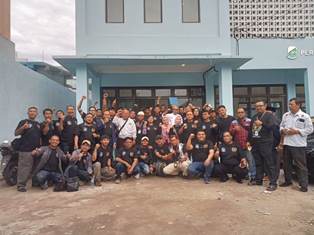 https://www.gardatipikornews.com/tegas-satlantas-polres-cianjur-tindak-pengguna-knalpot-brong