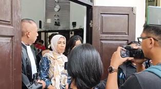 https://www.gardatipikornews.com/sultan-paser-18-king-of-nusantara-optimis-indonesia-bisa-majukan-krisis-pangan-dengan-berbasis-teknologi