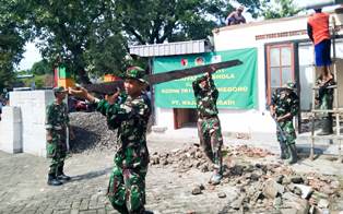 https://www.gardatipikornews.com/vonis-5-bulan-penjara-untuk-ike-farida-tindak-pidana-sumpah-palsu-terbukti