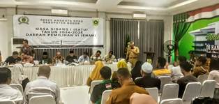 https://www.gardatipikornews.com/dandim-0622-kab-sukabumi-tinjau-langsung-lokasi-banjir-di-wilayah-kecamatan-ciemas