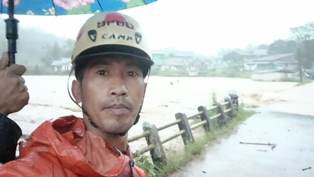 https://www.gardatipikornews.com/hmi-cabang-kolaka-timur-ajak-seluruh-masyarakat-jaga-persatuan-serta-kondusifitas-pasca-pilkada