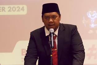 https://www.gardatipikornews.com/lagi-lagi-bimtek-desa-tidak-berdasarkan-perencanaan-anggaranmembuat-kepala-desa-merasa-kebingungan