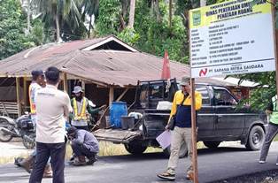 https://www.gardatipikornews.com/kpu-majalengka-gelar-rapat-pleno-terbuka-rekapitulasi-penghitungan-perolehan-suara-pilkada-2024