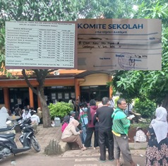 https://www.gardatipikornews.com/bpk-ri-perwakilan-sumbar-lakukan-pemeriksaan-kepatuhan-atas-belanja-daerah-tahun-anggaran-2024-di-padang-pariaman